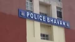 Vadodara: નપાએ શહેરમાં આવેલી કેન્દ્ર અને રાજ્ય સરકારની એજન્સીઓ પાસેથી વેરો વસુલ્યો જ નથી, કેટલી વસુલાત છે બાકી?