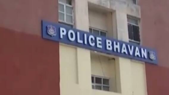 Vadodara: નપાએ શહેરમાં આવેલી કેન્દ્ર અને રાજ્ય સરકારની એજન્સીઓ પાસેથી વેરો વસુલ્યો જ નથી, કેટલી વસુલાત છે બાકી?
