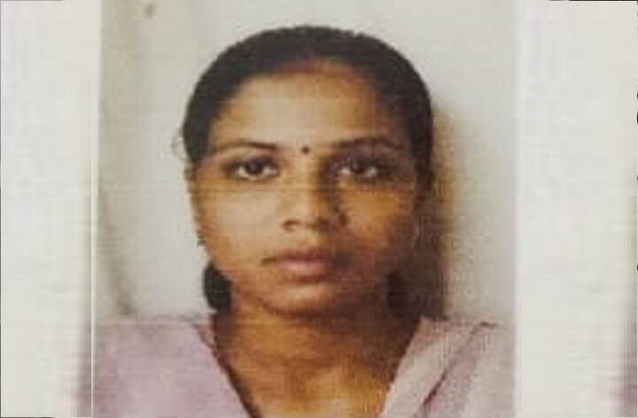 Bhavnagar Murder Case : 30 year old girl murder, police start inquiry Bhavnagar : 30 વર્ષીય યુવતીની છરીના ઘા મારીને હત્યા, કોણ છે આ યુવતી અને કોણે કરી હત્યા?