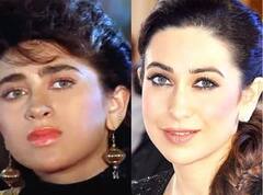 बढ़ती उम्र के साथ और ज्यादा खूबसूरत होती जा रही हैं ये बॉलीवुड अभिनेत्रियां, यकीन नहीं होता तो खुद देख लीजिए तस्वीरें