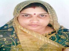 UP के भदोही में क्षेत्र पंचायत सदस्य को जान से मारने की धमकी, एफआईआर दर्ज