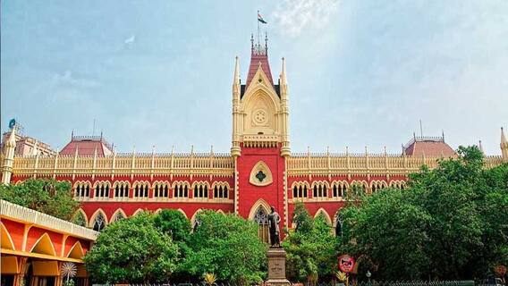 SSC: 'তালিকা প্রকাশের পর প্রার্থীদের অভিযোগের ভিত্তিতে পদক্ষেপ নেবে এসএসসি-ই', জানাল হাইকোর্ট