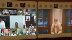 PM Modi ने नए कैबिनेट मंत्रियों को दी नसीहत | सुबह की ताजा खबरें