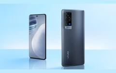 Vivo લૉન્ચ કરશે આ બે ધાંસૂ ફોન, 108MP કેમેરાની સાથે મળશે આ ખાસ ફિચર્સ