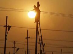 जम्मू, कठुआ और आसपास के क्षेत्र में 9 से 14 जुलाई के बीच बिजली आपूर्ति रहेगी बाधित