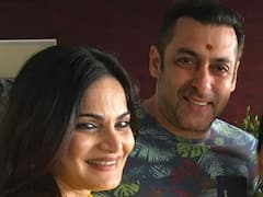 Salman Khan Or His Sister Alvira Khan Not Part Of Alleged Fraud Case; Here's Official Statement