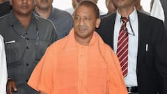 Lucknow में बड़ी बैठक, CM Yogi समेत बड़े नेता भी बैठक में रहेंगे मौजूद