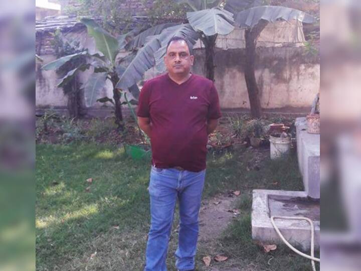 finance company manager missing patna after morning walk no information even after 48 hours ann पटनाः मॉर्निंग वॉक के लिए निकला था फाइनेंस कंपनी का मैनेजर, लापता होने के 48 घंटे बाद भी सुराग नहीं