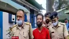 Kalimpong Murder: কালিম্পঙে ২ শ্রমিককে কুপিয়ে 'খুন', গ্রেফতার ১