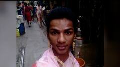 बक्षीस दिलं नाही म्हणून तृतियपंथियांकडून 3 महिन्यांच्या बाळाची हत्या,अपहरण करून बालिकेला जीवंत पुरलं