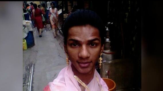 बक्षीस दिलं नाही म्हणून तृतियपंथियांकडून 3 महिन्यांच्या बाळाची हत्या,अपहरण करून बालिकेला जीवंत पुरलं