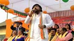 WB Politics: ধূমকেতুর গতিতে নিশীথের হঠাৎ উত্থান, ‘অচল পয়সা’ বলে কটাক্ষ তৃণমূলের