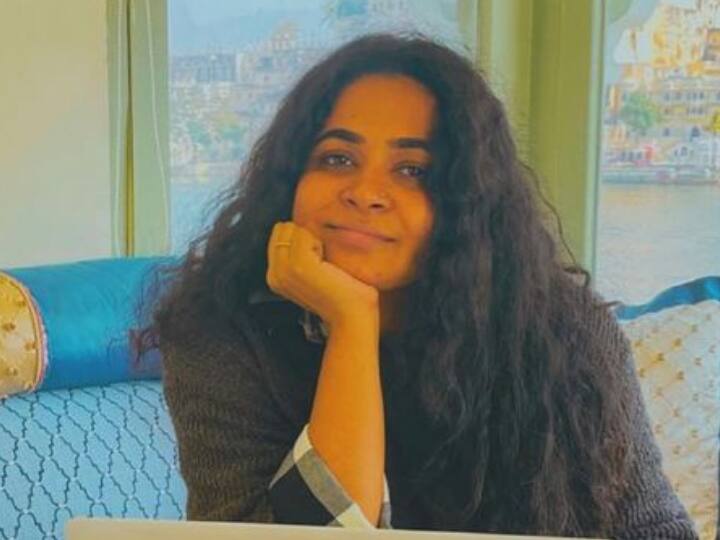 Ashwiny Iyer Tiwari Working On A New Project Based On Narayana Murthy & Sudha Murthy; To Dabble Into Multiple Formats