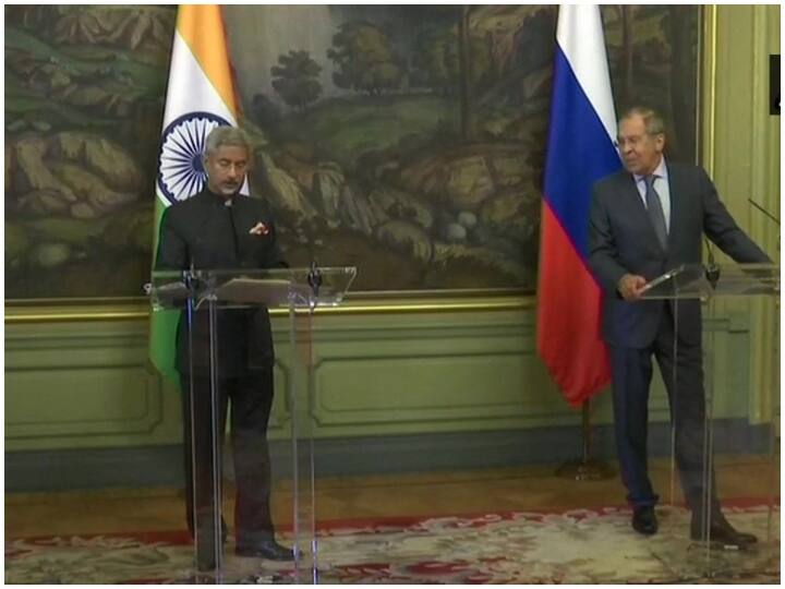 India-Russia expressed concern over the situation in Afghanistan, after Moscow there will be a round of regional meetings in Tashkent and Dushanbe on deteriorating situation ANN अफगानिस्तान की स्थिति पर भारत-रूस ने जताई चिंता, बिगड़े हालात पर मॉस्को के बाद ताशकंद-दुशांबे में क्षेत्रीय बैठकों का दौर