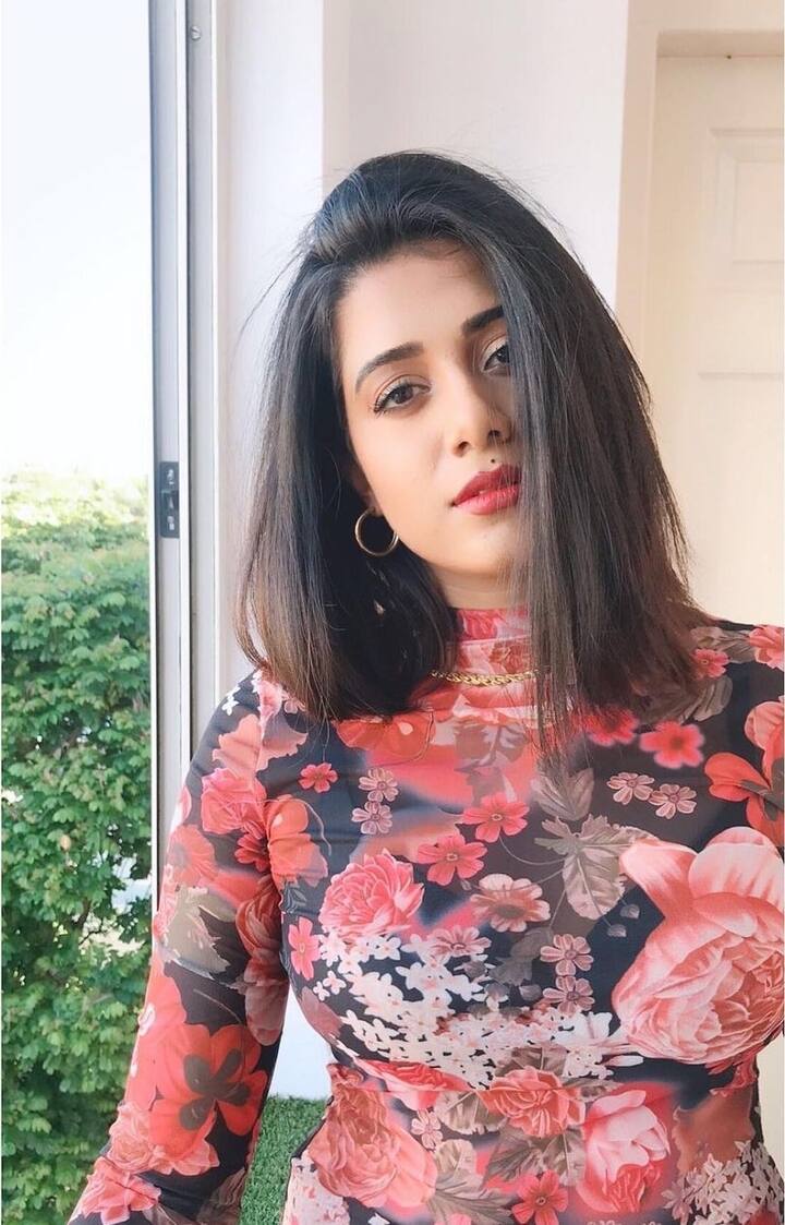 ஏன் எனை நீங்கினாய் உயிர் கேட்க மறுகின்றதே