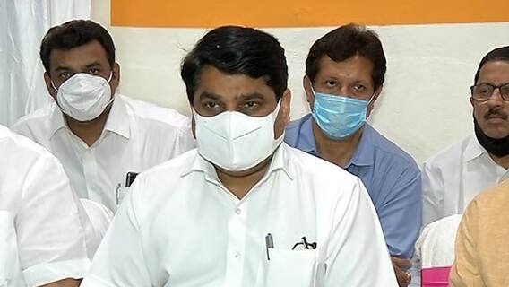 'गोकुळ'कडून दूध उत्पादक शेतकऱ्यांना दिलासा, म्हशीच्या दुधाला 2 रुपये, गायीच्या दुधाला 1 रुपये दरवाढ