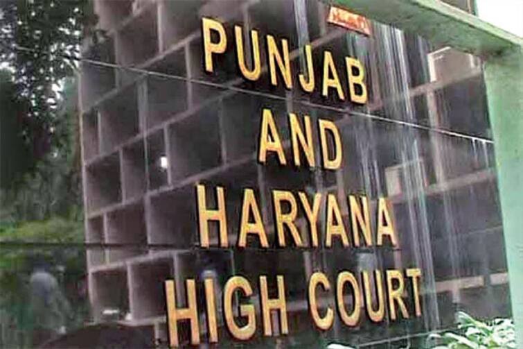 Punjab High Court verdict in Spurious liquor case, says accused who took life of many does not deserve mercy ਜ਼ਹਿਰੀਲੀ ਸ਼ਰਾਬ ਮਾਮਲੇ 'ਚ ਪੰਜਾਬ ਹਾਈ ਕੋਰਟ ਦਾ ਫੈਸਲਾ, ਲੋਕਾਂ ਦੀ ਜਾਨ ਲੈਣ ਵਾਲੇ ਰਹਿਮ ਦੇ ਹੱਕਦਾਰ ਨਹੀਂ