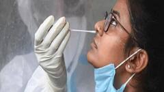 COVID-19 Virus in India: করোনাভাইরাসের প্রকোপ ধীরে ধীরে এন্ডেমিক স্তরের পথে, বলছে আইসিএমআর