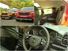 Skoda Kushaq Review: Worth The Price?