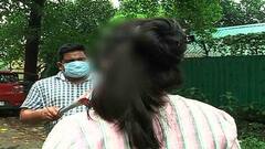 এসএসকেএমে মহিলা চিকিত্‍সকের শ্লীলতাহানির অভিযোগ, বিতর্কের মধ্যেই 'রুটিন বদলি' ২ অভিযুক্তের