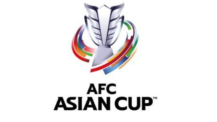 India U-23 side will face UAE , Oman , & The Kyrgyz Republic in Group E of the U-23 AFC Asian Cup Qualifiers. U-23 AFC Asian Cup Qualifiers: অনূর্ধ্ব২৩ এশিয়ান কাপের ড্র,  ভারতের সামনে আমিরশাহি, ওমান