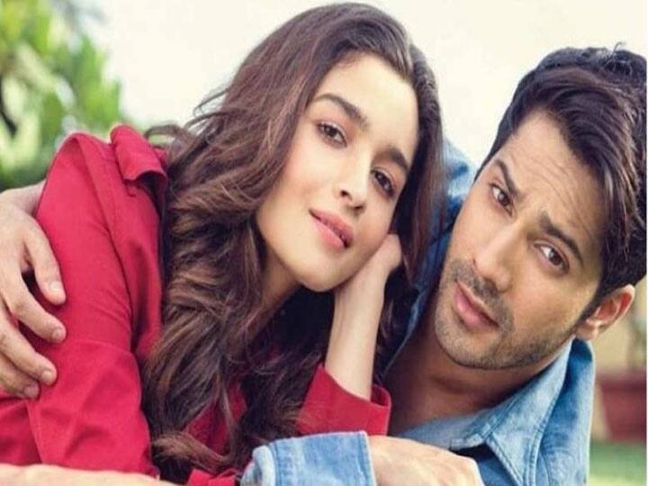 2012 की 'स्टूडेंट ऑफ द ईयर' से अपने अभिनय की शुरुआत करने वाली आलिया भट्ट और वरुण धवन दोनों ने ब्लॉकबस्टर जोड़ी बनाई है. दोनों ने फिल्म 'कलंक' के साथ स्क्रीन साझा कर आग लगा दी थी. दोनों की जोड़ी को फैन्स एक बार फिर से देखने के लिए बेकरार हैं.