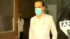 Maharashtra वसूली कांड में पूर्व कमिश्नर परमबीर सिंह को ED भेजेगी समन