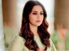 जब Sharad Malhotra से 9 साल पुराना रिश्ता टूटने की बात याद कर रो पड़ी थीं Divyanka Tripathi, कह दी थी ये बात