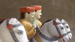 અમદાવાદમાં રથયાત્રાને મંજૂરી આપવાના નિર્ણયને કોંગ્રેસના આ MLAએ આવકાર્યો,જનતાને શું કરી અપીલ?