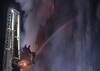 Bangladesh Factory Fire: બાંગ્લાદેશમાં એક ફેક્ટરીમાં લાગી ભીષણ આગ, 52 લોકોના મોત