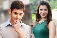 Tollywood Stars: ''స్టార్ డైరెక్టర్ అయితే మాకేంటి..?''