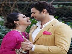 ऐसे हुई थी Divyanka Tripathi और Vivek Dahiya की पहली मुलाकात, दिव्यांका के पेरेंट्स ने लिया था विवेक का लंबा इंटरव्यू