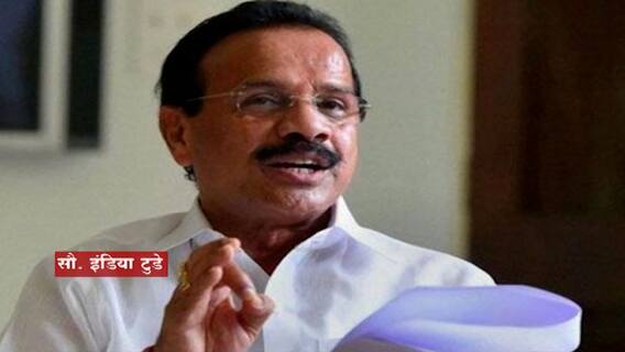 PM Modi Cabinet Expansion : 12 तासांत, 12 मंत्र्यांचा राजीनामा; मंत्रिमंडळ विस्तारापूर्वी काय घडलं?