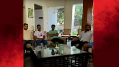 UP Block Pramukh Chunav: उत्तराखंड का रामनगर बना चुनाव का हॉटस्पॉट !
