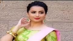 Shrenu Parikh to make a HUGE comeback with &TV show