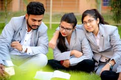 CIPIT: 'ప్లాస్టిక్' డిప్లమో కోర్సులకు పెరుగుతోన్న డిమాండ్..