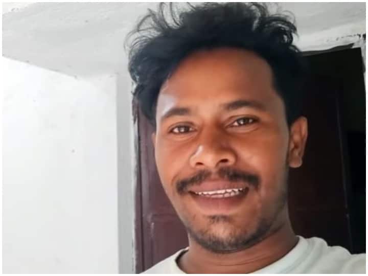 Video: ओडिशा के मजदूर ने YouTube से ऐसे कमाएं लाखों रुपए, 7 लाख से ज्यादा हैं सब्सक्राइबर