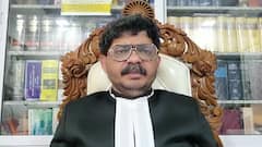 शिक्षणातल्या आरक्षणावर कोणतेही निर्बंध लावू नये,आरक्षणाला विरोध करणारे तोंडघशी पडले:गुणरत्न सदावर्ते