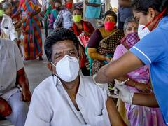 தேனியில் 3 பேரும் , திண்டுக்கல்லில் ஒருவரும் கொரோனா நோய் தொற்றால் உயிரிழப்பு..!