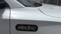 નર્મદામાં ઈ-કાર માટે પ્રથમ ચાર્જિંગ સેન્ટર તૈયાર,ચાર્જિંગ માટે કેવી રીતે કરવાનું રહેશે પેમેન્ટ?