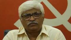 West Bengal PAC: 'গণতন্ত্রের প্রতি বিশ্বাস না রেখেই চলছে রাজ্যের শাসকদল', পিএসি প্রসঙ্গে কটাক্ষ সুজনের
