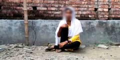 Malda: প্রেমিকের বাড়ির সামনে ধর্না তরুণীর, বিয়ে না করলে আত্মহত্যার হুমকি