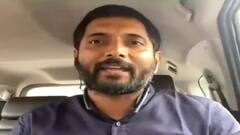 UP में छोटा चुनाव बड़ा तनाव! एंकर और समाजवादी प्रवक्ता के बीच तीखी बहस