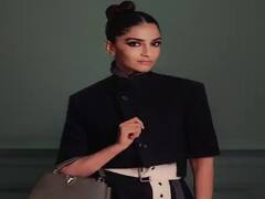 Shahrukh Khan से लेकर Aamir Khan तक, इन सेलेब्स को इस हफ्ते किया गया था बुरी तरह ट्रोल