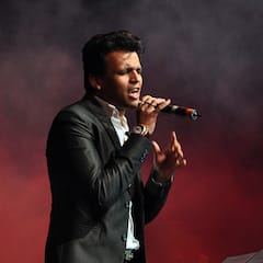 Abhijeet Sawant से Salman Ali तक, कहां हैं  Indian Idol के विनर्स, आज क्या कर रहे हैं?