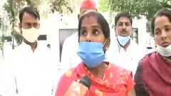 Politics gain heat over Lakhimpur Kheri case | Seedhe Field Se | 9 JULY 2021