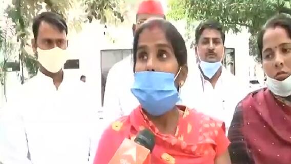 Politics gain heat over Lakhimpur Kheri case | Seedhe Field Se | 9 JULY 2021