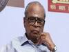 Happy Birthday K Balachander : இயக்குநர் இமயம் கே.பாலச்சந்தர் பிறந்தநாள்: ஸ்பெஷல் க்ளிக்ஸ்..!