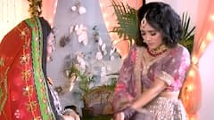 Yeh Rishta Kya Kehlata Hai: Will Seerat confess her love for Kartik?