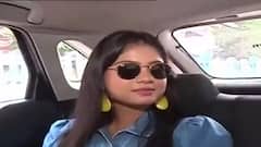 হয় মা নয় বৌমা: শখ আহ্লাদ থেকে শ্যুটিংয়ের অবসরযাপন, অপকট ঐন্দ্রিলা